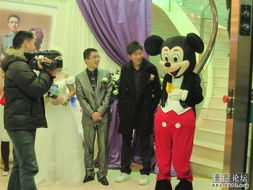 南通商務信息咨詢助力婚慶行業專業化發展